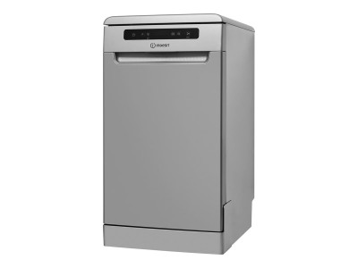 INDESIT Dishwasher | DSFO 3T224 C