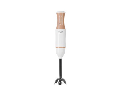 Adler | Hand Blender | AD