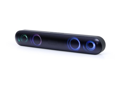 Gembird | Bluetooth soundbar | SPKBT-BAR400L