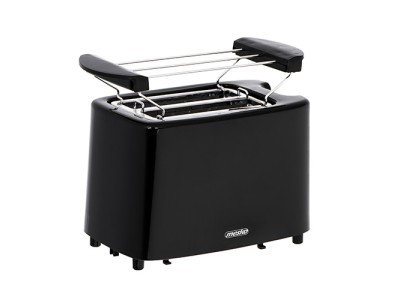 Mesko | Toaster | MS 3220