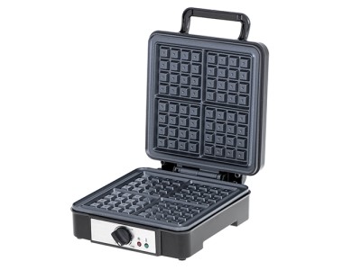 Adler | Waffle Maker | AD