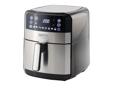 Camry | Airfryer Oven | CR