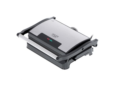 Adler | Electric Grill | AD