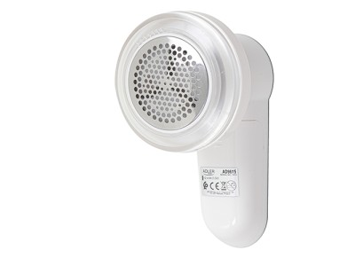 Adler | Lint remover | AD