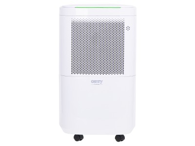 Camry | Air Dehumidifier | CR