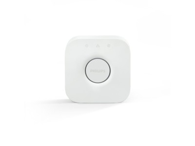 Philips Hue | HUE Bridge EU
