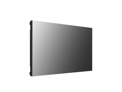 LG | 55VSM5J | 55 &quot
