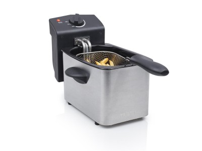 Tristar | Deep Fryer | FR-6919