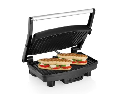 Tristar | Grill | GR-2856 |