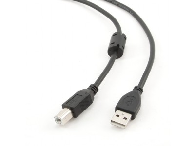 Cablexpert | CCFB-USB2-AMBM-1.5M | USB