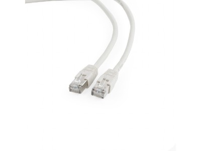 FTP Cat6 | Patch cord |