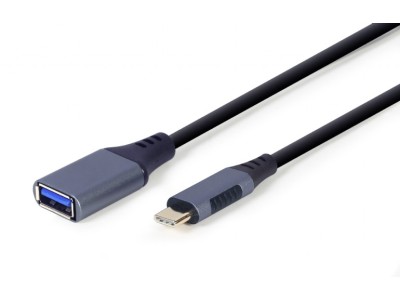 Cablexpert | USB-C to OTG AF
