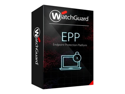 EPP | 3 year(s) | 1