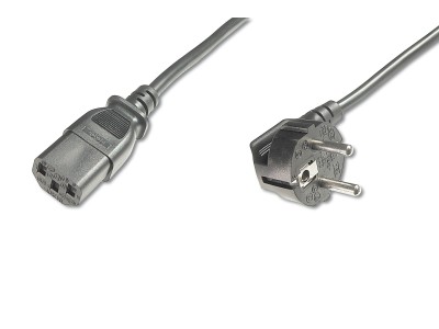 Digitus | Power Cord Cable |
