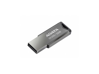 ADATA | USB Flash Drive |