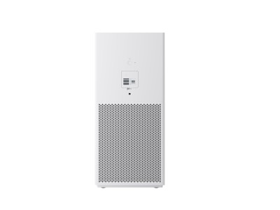 Xiaomi | Smart Air Purifier |
