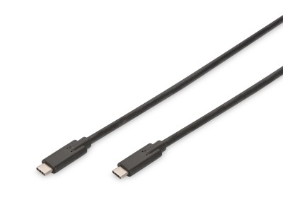 Digitus | USB Type-C Connection Cable