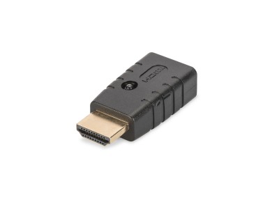 Digitus | HDMI EDID Emulator For