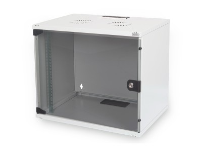 Digitus | 7U wall mounting cabinet