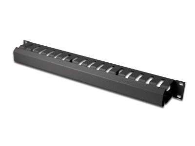 Digitus | 1U cable management cage
