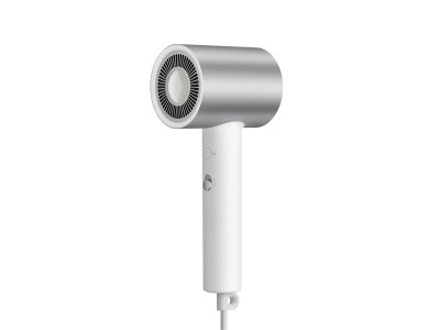 Xiaomi | Water Ionic Hair Dryer