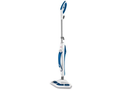 Polti | Steam mop | PTEU0296