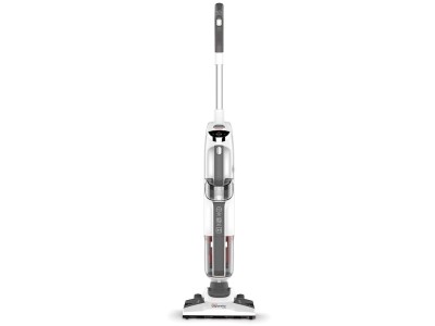 Polti | Steam cleaner | PTEU0295