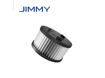 Jimmy | HEPA Filter for JV85/JV85