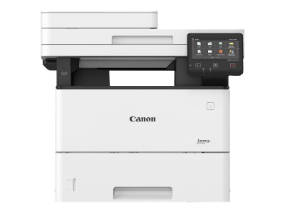 Canon I-SENSYS MF553DW | Mono |