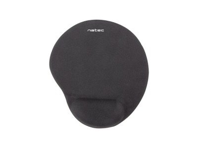 Natec | Mouse Pad | Marmot