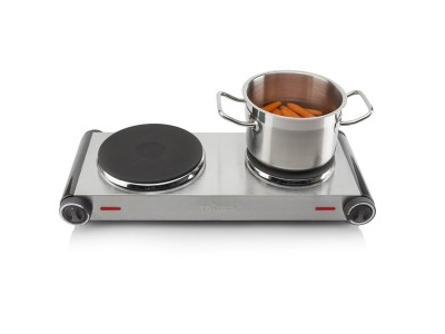 Tristar | Free standing table hob