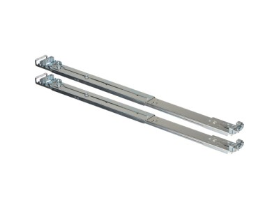 QNAP | Rack Slide Rail Kit