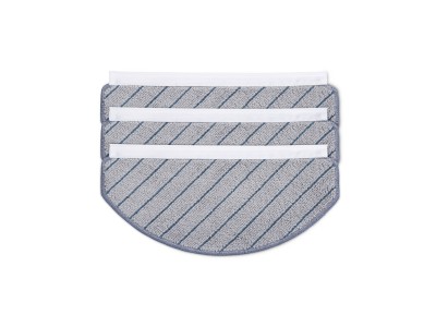 Ecovacs | Washable cleaning cloths D-CC03-0029
