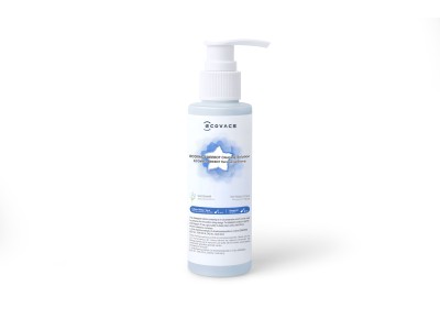 Ecovacs | Cleaning Solution for DEEBOT