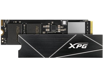 ADATA | XPG Gammix S70 BLADE