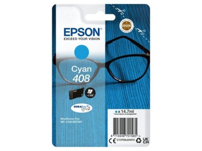 Epson DURABrite Ultra 408L | Ink