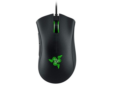 Razer | Gaming Mouse | DeathAdder