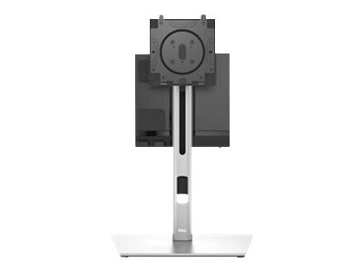 Dell | Desk Mount | OptiPlex