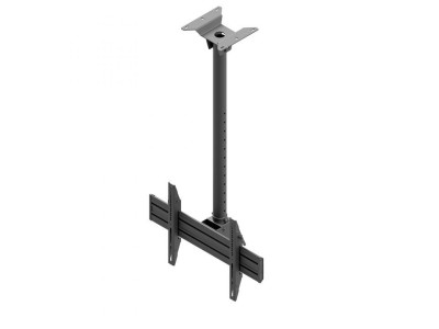 EDBAK | Ceiling mount | MBV1155-L