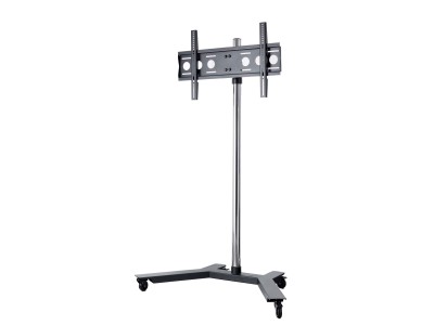 EDBAK | WWTR-TR51c-B | Trolleys &