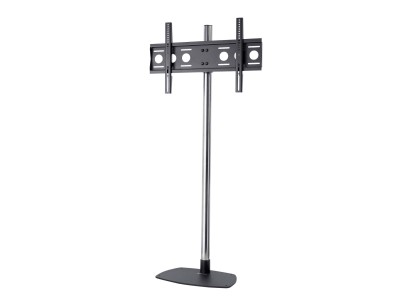 EDBAK | STD01c-B | Trolleys &