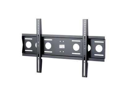EDBAK | Wall mount | PWB1C-B