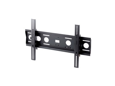 EDBAK | Wall mount | PWB2C-B
