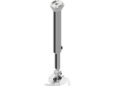 EDBAK | Projector Ceiling mount |