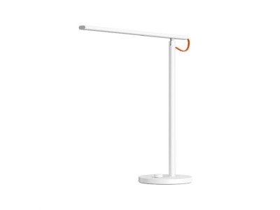 Xiaomi Mi Smart LED Desk Lamp