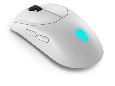 Dell | Mouse | Alienware Tri-Mode