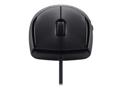 Dell | Gaming Mouse | Alienware