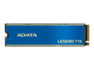 ADATA | LEGEND 710 | 512