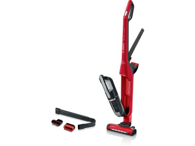 Bosch | Vacuum cleaner | Flexxo