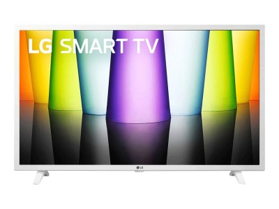 LG | 32LQ63806LC | 32" (81